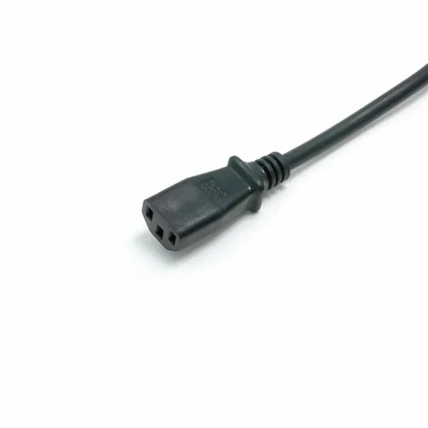 Strāvas Vads Startech PXT101EUR