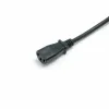 Strāvas Vads Startech PXT101EUR