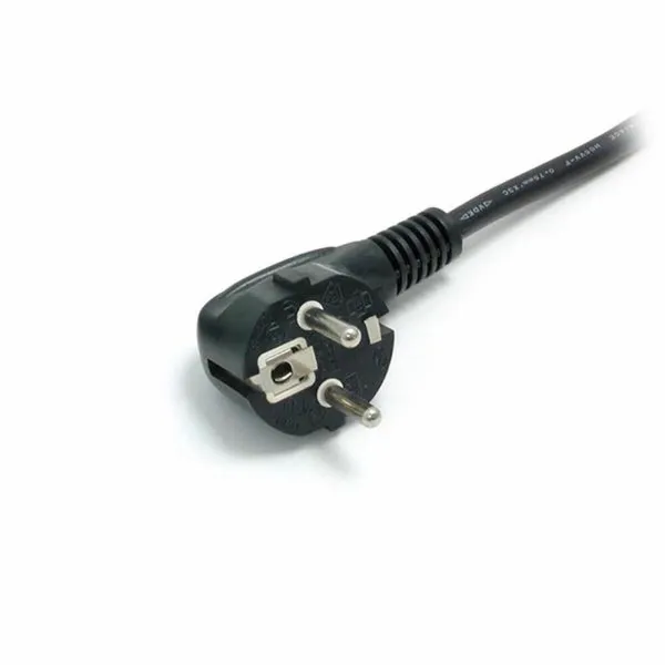 Strāvas Vads Startech PXT101EUR