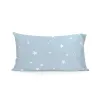 Pillowcase HappyFriday Basic Kids Little Star