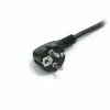 Strāvas Vads Startech PXT101EUR