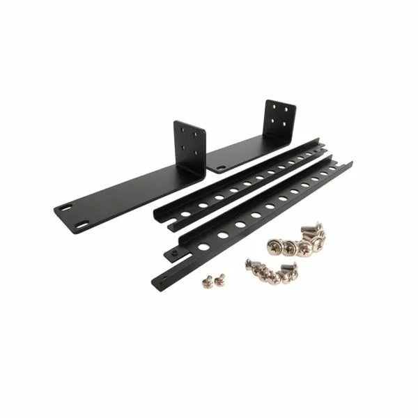 KVM komutatorius Startech SV431RACK