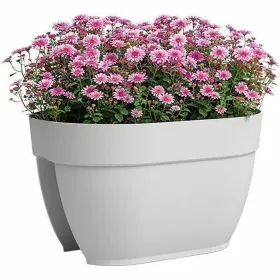 Pušķi Artevasi CAPRI CAMPANA Balts Ø 40 cm