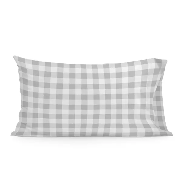 Pillowcase HappyFriday Basic Kids Vichy