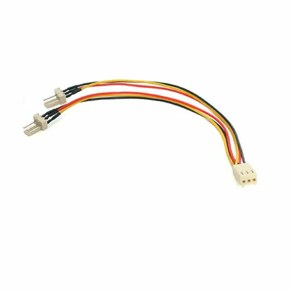 Voolujuhe Startech TX3SPLITTER
