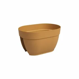 Pušķi Artevasi CAPRI CAMPANA Dzeltens Jaune Ø 40 cm