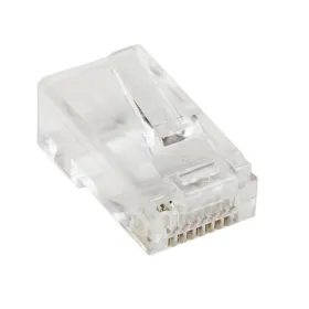 RJ45 Connecuzr Startech CRJ4550PK