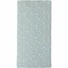 Матрас для кроватки Tineo Over the sea nomadic 120 x 60 x 4 cm
