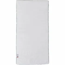 Cot mattress Tineo Over the sea nomadic 120 x 60 x 4 cm