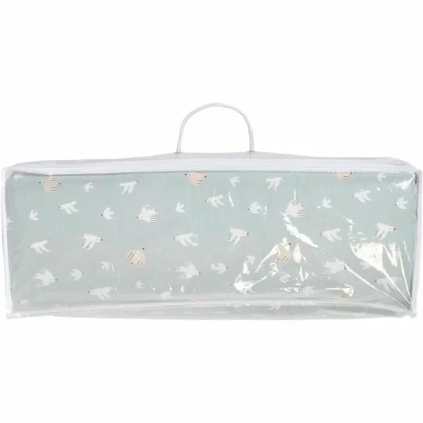 Матрас для кроватки Tineo Over the sea nomadic 120 x 60 x 4 cm