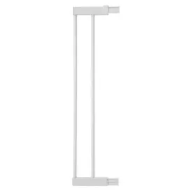 Barjeras pagarinājumi Safety 1st 14 cm
