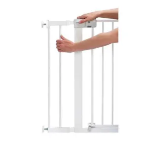 Estejatkeet Safety 1st 14 cm