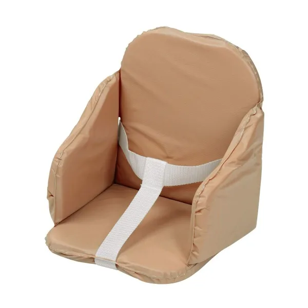 Padi Tineo 27 x 26 x 33 cm