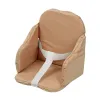 Подушка Tineo 27 x 26 x 33 cm
