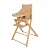 spilvens Tineo 27 x 26 x 33 cm