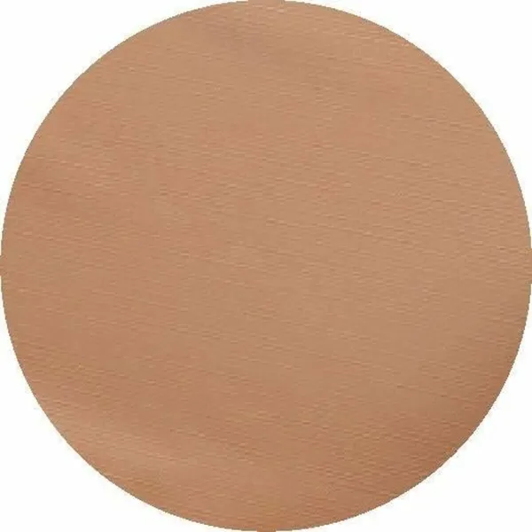 Tyyny Tineo 27 x 26 x 33 cm