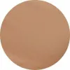 Padi Tineo 27 x 26 x 33 cm