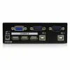 Переключатели KVM Startech SV231USBGB