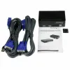 KVM Lüliti Startech SV231USBGB