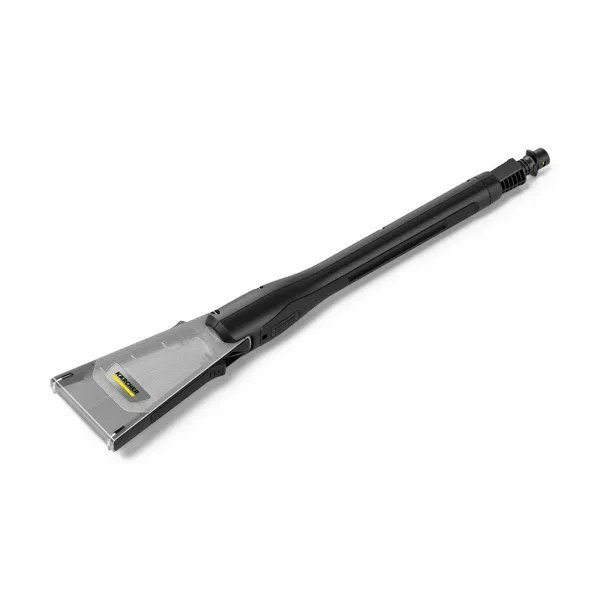 Струя для мойки высокого давления Kärcher