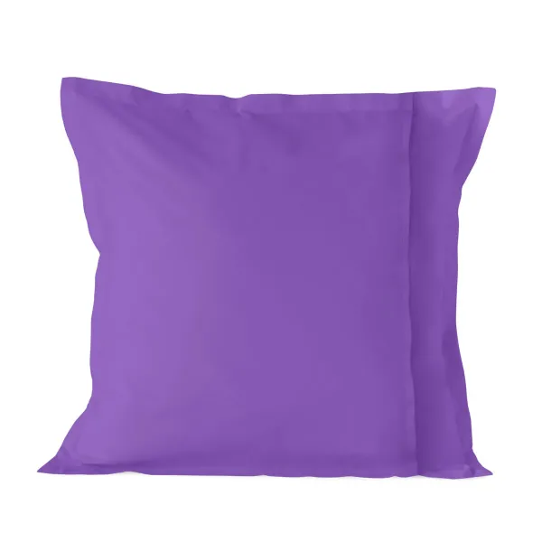 Pillowcase HappyFriday BASIC KIDS