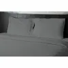 Мешок Nordic без наполнения HOME LINGE PASSION Flat sheet Серый 180/200 кровать