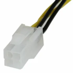 Voolujuhe Startech ATXP4EXT