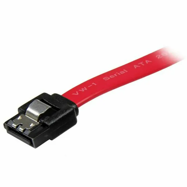 SATA Kaabel Startech LSATA18