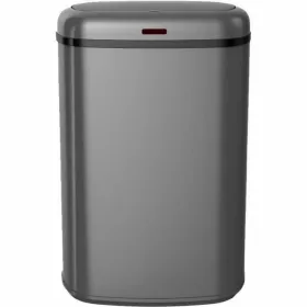 Waste bin Kitchen Move