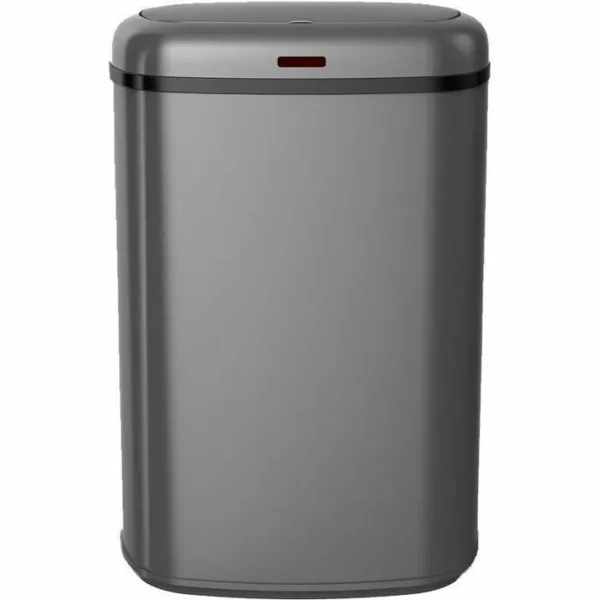 Šiukšlių dėžė Kitchen Move