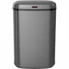 Waste bin Kitchen Move