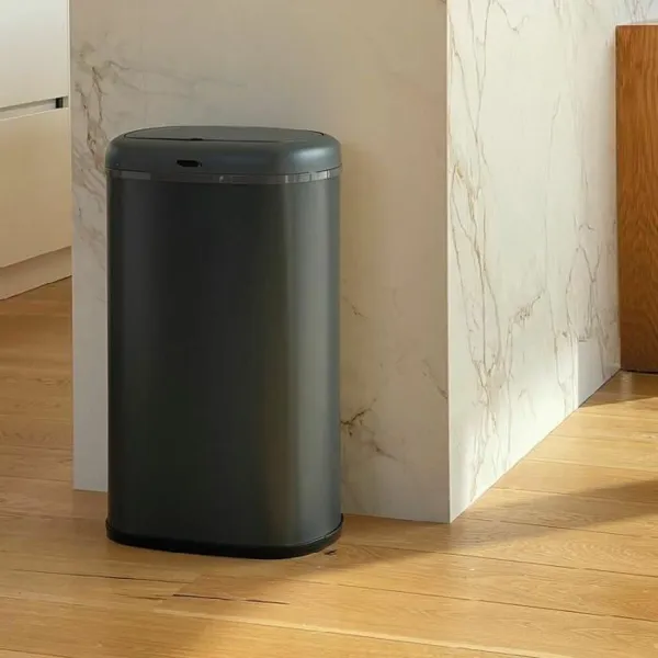 Waste bin Kitchen Move