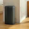 Waste bin Kitchen Move