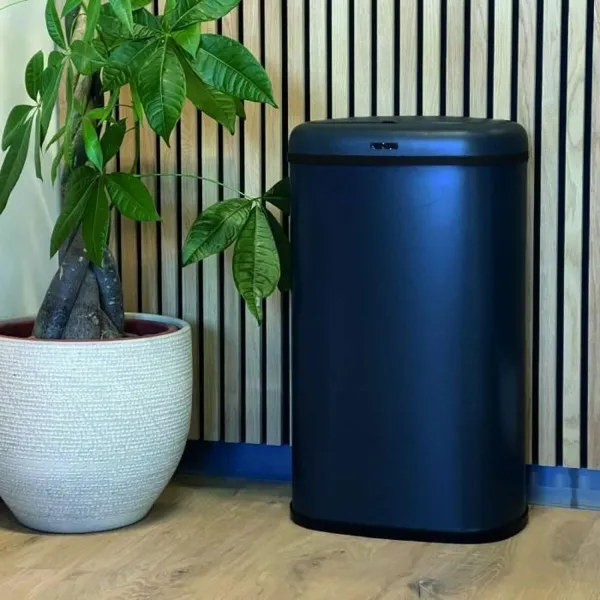 Šiukšlių dėžė Kitchen Move