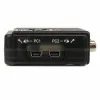 KVM Lüliti Startech SV211KUSB