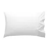 Pillowcase HappyFriday BASIC KIDS