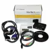 Переключатели KVM Startech SV211KUSB