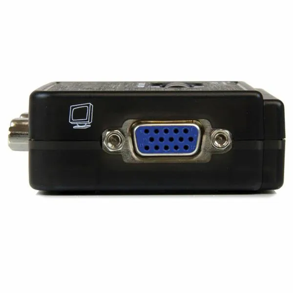 KVM Lüliti Startech SV211KUSB