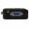Переключатели KVM Startech SV211KUSB