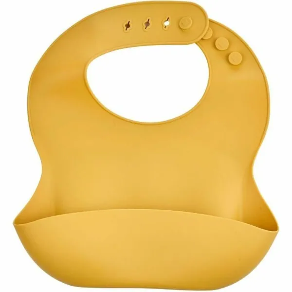 Bērnu galda un krēslu komplekts ThermoBaby