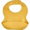 Vaikų stalas ir kėdės komplektas ThermoBaby