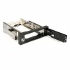 Box Startech HSB100SATBK Black 3,5" Hard Drive 3.5