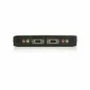 KVM Lüliti Startech SV411KUSB 1,2 m