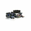 KVM Lüliti Startech SV411KUSB 1,2 m