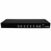 Переключатели KVM Startech SV831DUSBGB