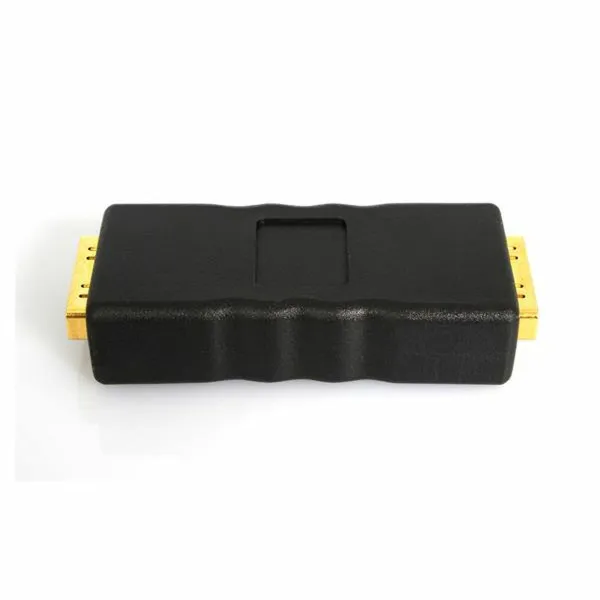 Adapter Startech GCHDMIFF Must