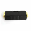 Adapter Startech GCHDMIFF Must