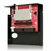Кардридер Startech 35BAYCF2IDE