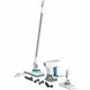 Пылесос-метла Black & Decker BHSM15FX08-QS 1500 W
