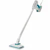 Varsipölynimuri Black & Decker BHSM15FX08-QS 1500 W